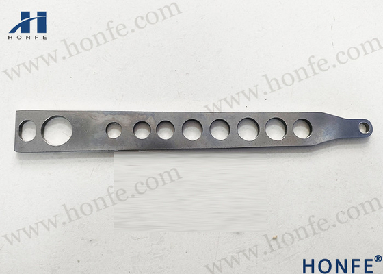 Проектильная ткань, подходящая для HONFE RH-lever 911319168 / 911319448