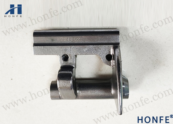 PS0160 Запчасти для пусковых станков для станков Sulzer