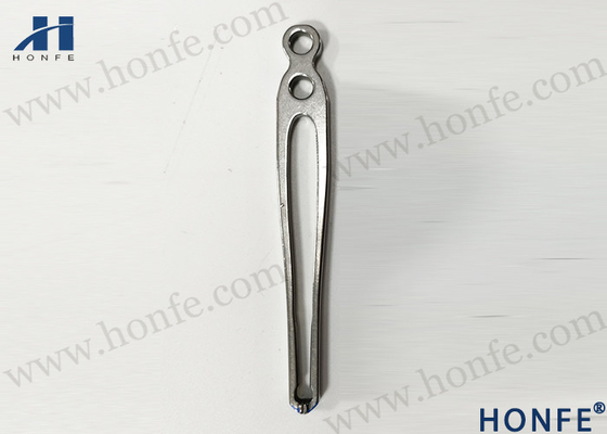 911312212/911312215 Sulzer Loom Запчасти для снаряжаемых станков с экспресс-доставкой