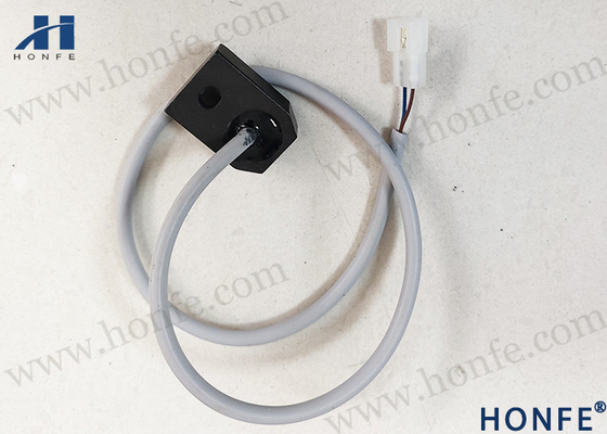 100% QC Pass Проектильный датчик Pu,D1 Для гарантированной производительности Honfe No PS0694