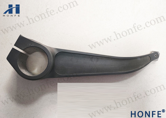 P7300 Запчасти для станков Sulzer Express Delivery With T/T Payment Method Picking Lever