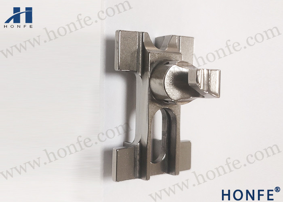 Оплата T/T Подходит для Sulzer Loom запасных частей с частью No 930122766
