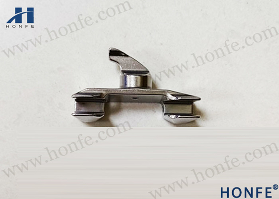 Запчасти для обуви Sulzer Loom Picking 911622051/911322213 Гарантия от HONFE