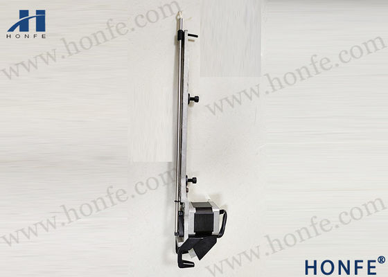 Оригинальные запасные части для иглы Пиканоль с переговорной ценой