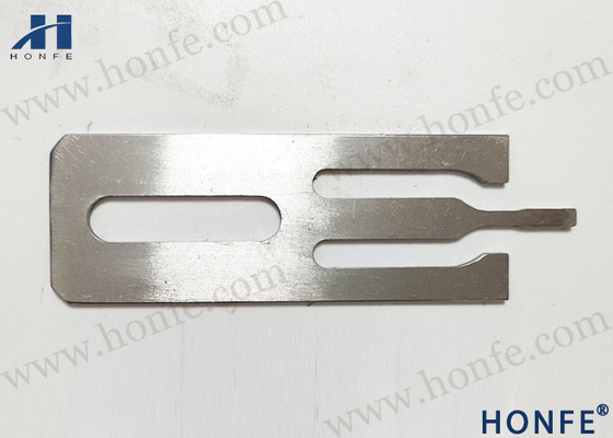 Серебряные запасные части для станков PS0151 от HONFE с гарантией