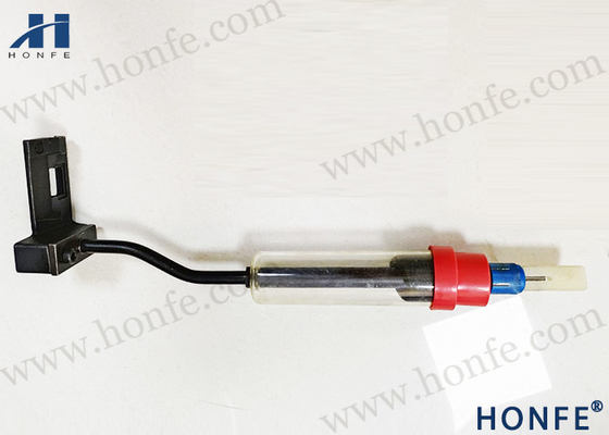 HONFE Запчасти для пускового станка PS0740 смазка 911816029 Гарантия