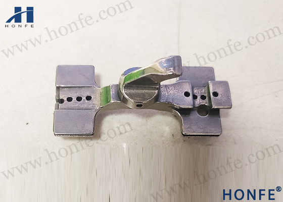 Honfe PS01034 Sulzer P7100 Машины для сбора обуви 911322945