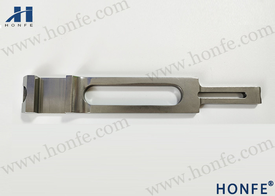 HONFE Sulzer Ткацкий ткацкий станк для ткацких станков