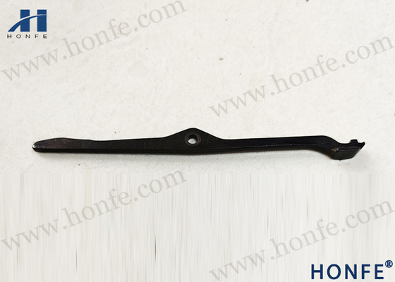 RH GRIPPER SPOON BE233127 / BE243633 ПИКАНОЛ ПРЕДСТАВЛЕНИЯ ПОЛОКОВ
