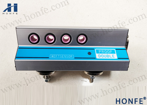 Датчик влаги BE231484 для PICANOL OPTIMAX/GT-MAX/LENOARDO/ALPHA/SOMET TM11E и EXCEL