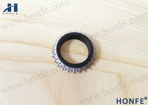 TEMPLE RING BA243813 ТЕКВИРНЫЕ МАШИНЫ Запчасти для ОПТИМАКС