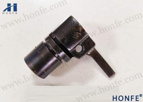 911304086 Запчасти для пусковых станков Sulzer Loom Model Lever Bush от HONFE