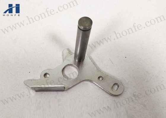 Ножницы быстрого переплетения PN051737/PQO51732 Части ткацкого станка