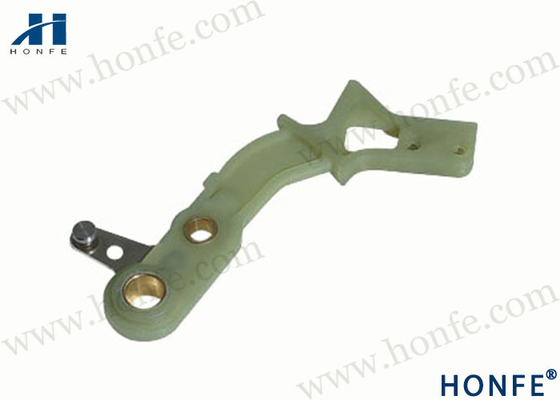 Запчасти для репьерского ткацкого станка PNO52180