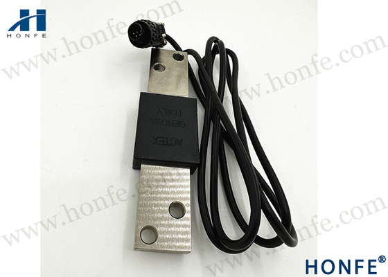 WARP SENSOR A1EP34A/ALEP34A Запчасти для ткацкого станка для ТЕМА EXCEL