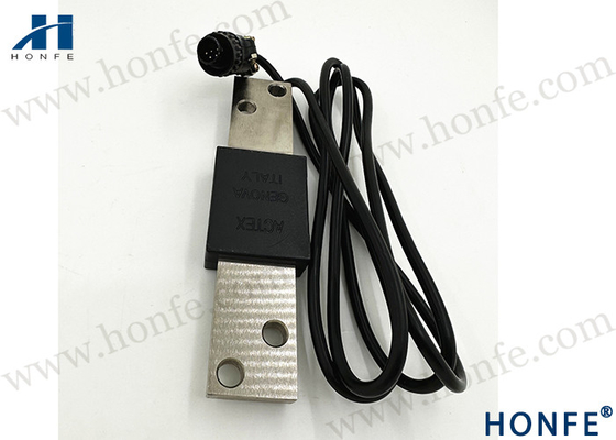 WARP SENSOR Запчасти ткацкого станка JCE117A для SUPER EXCEL