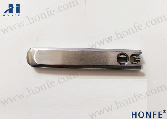 Проектиль 911812106 Sulzer Loom Производитель запасных частей