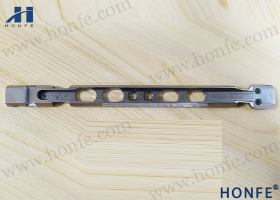 RH-Bar 911819378/911819107/911819057 Различные пакеты для Sulzer P7100