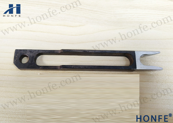 Части Sulzer Loom RH Opener MS 911319839/911119292 с деталями для пусковых станков