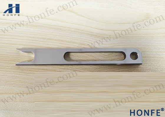 RH Opener MS 911319841/911119293/911319293 Части изделий для станков