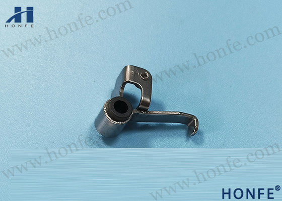 BE154639/BE152698 Запчасти для пиканола для ткацких станков из кустов