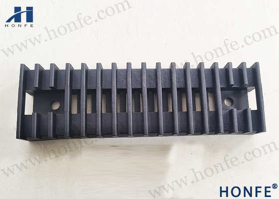 Рама ремня BA309173 для машины PICANOL PLUS800