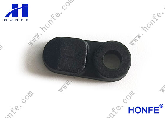 Прессер для весны 620346 Tsudakoma Air Jet Ткацкий ткацкий ткань Части высококачественных текстильных машин