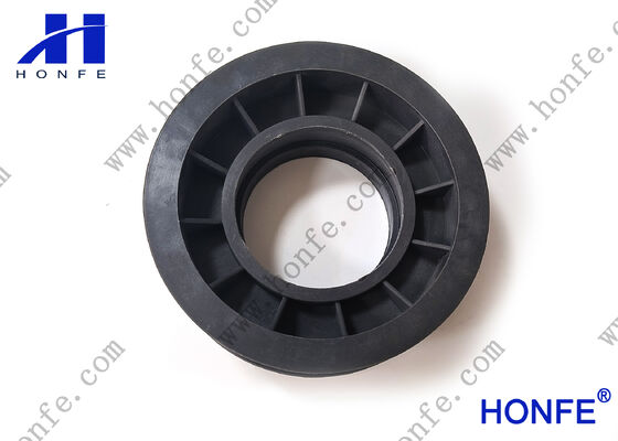 Зубное колесо 2398552 C401 Части ткацкого станка для рапира Серия Vamatex Части ткацкого станка для ткацкого станка высококачественного текстильного станка