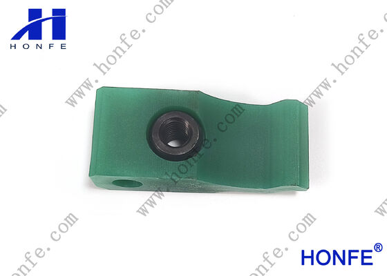 Установить храповой выталкиватель 911.830.004 24x57.2 Детали ткацкого станка для текстильного оборудования Высокое качество