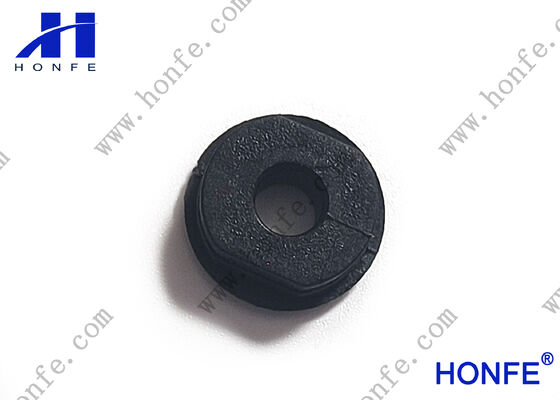 Bush J5125-05020-00 JAT710 Toyota Air Jet Ткацкий ткацкий станк Части высококачественных текстильных машин