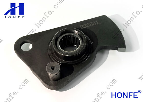 Рычаг натяжения утка 911.814.228 D=10 Текстильное оборудование Части ткацкого станка с метательным снарядом Высокое качество