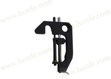 Весна частей PS0068 911859105 LL/LLS тени ракеты gripper конца утка слабая   0,3 SU