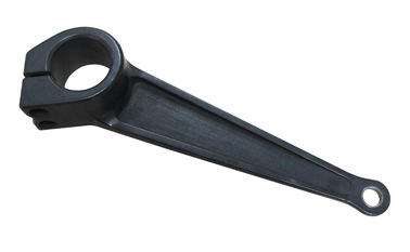 Комплектация PU TW11 частей PS0116 D=35 D1/D2 911122230/911122219 тени ракеты рычага