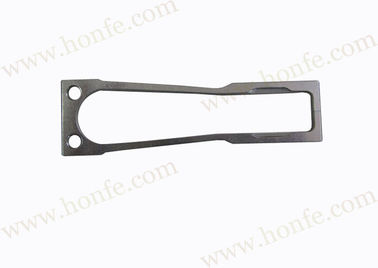 Gripper 911319252 фидера ракеты частей Sulzer калибровал 2.1*3 D1