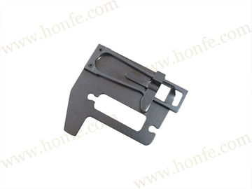 Машина Sulzer Gripper фидера сплетя разделяет ES 911819068 911119245 911319108