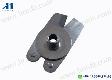 911820015 912520078 частей тени ракеты Sulzer D1