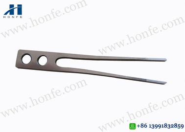 911119235 весна Gripper Sulzer тени 911319285 ракет