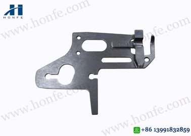 Плита фидера ракеты Sulzer P7100 911319776