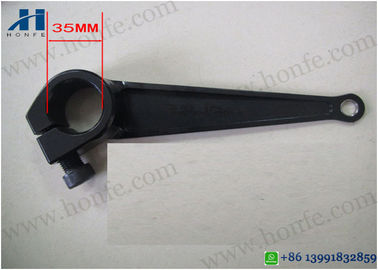 Комплектующ части машинного оборудования D1 ткани Leever D2 PU/TW11 P7100 P7150 P7100 911122230 911822065 911822170 911822108