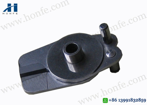Ракета Scissor 956802034 части машины P7200 Sulzer
