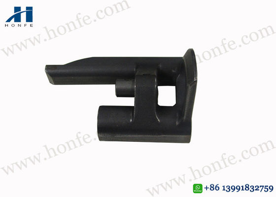 917-750-495 части тени Lifter P7200 Sulzer ракеты