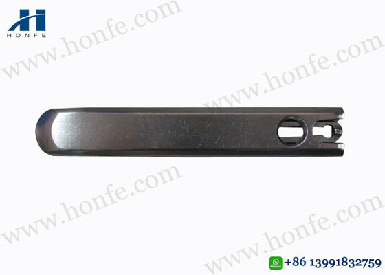 911812288 Knurled ракета Sulzer маячит запасные части