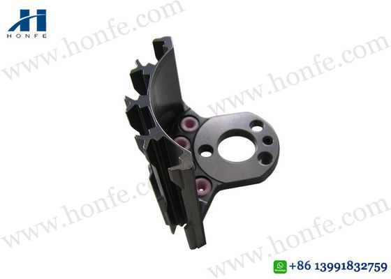 911-814-234 селектор P7100 Sulzer маячит запасные части