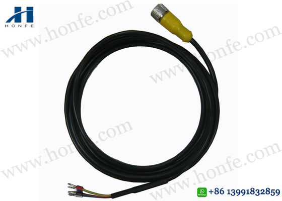 Кабель BE151312 Picanol щупла Standared маячит запасные части