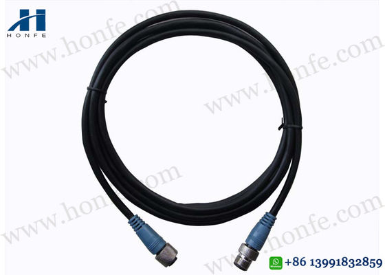 FD привязывает BE308843 стандартное Picanol маячит запасные части