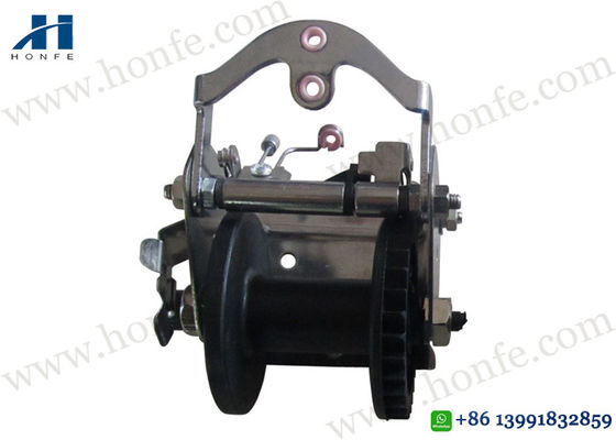 Части тени ткани LH A19 A0150804 Picanol катушкы запасные