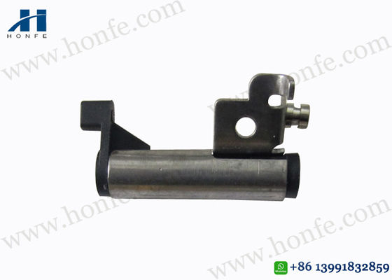 Части тени затвора BE152443 BE151732 Picanol руки