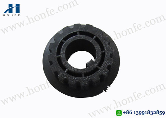 Сплетя колесо B152980 Picanol Omni 190 частей тени
