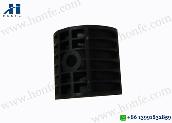 BA212535 нося шимму Picanol плюс части тени запасные