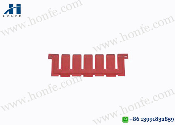 Части стандартной тени GRB400728 Picanol Plus800 запасные